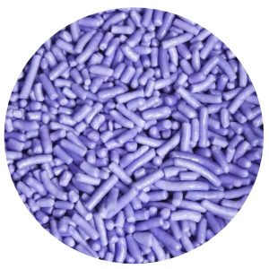Lavender Sprinkles 6 oz