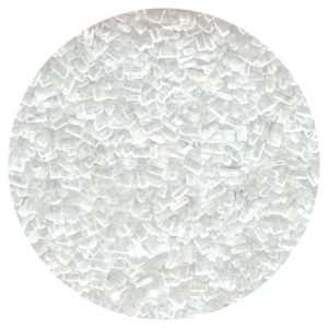 White Con AA Coarse Sugar 7 oz