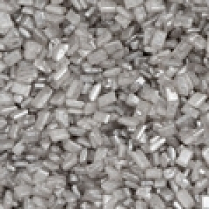 Silver King Blingz Crystalz 7 oz