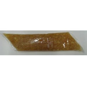 Apple Filling 2 lb