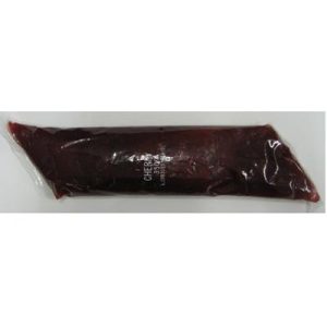 Chopped Cherry H&H  Filling 2 lb