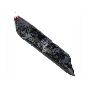 Black Raspberry Filling 2 lb