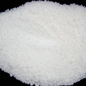 Isomalt (Granular) 1 lb