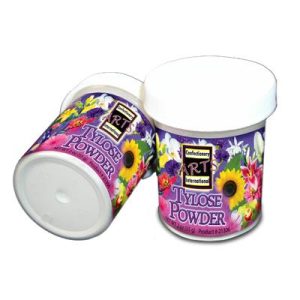 CMC Powder (Equivalant to Tylose Powder)