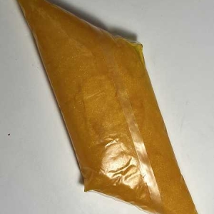 Glitter Glaze Mango 8.8 oz