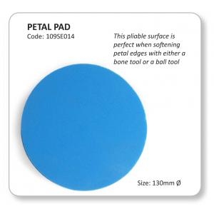 Petal Pad for Modeling Tools 5 1/8″