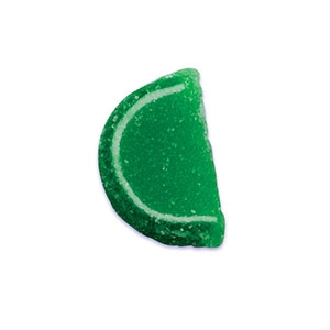 Lime Slices Mini 8 oz