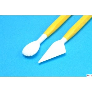 Blade & Shell Modeling Tool Each