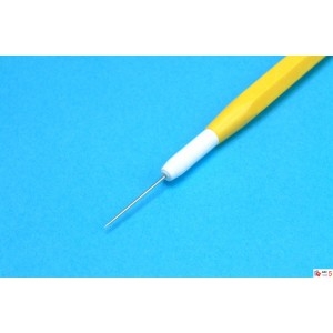Scriber Needle Modeling Tool Each