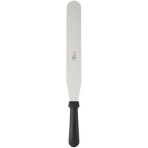 Ultra 12″ x 1.75″ Straight Spatula Each