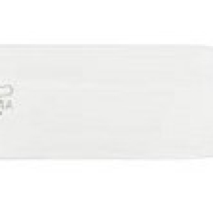 Ultra 14″ x 2″ Straight spatula Each