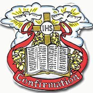 Confirmation E-Z Tops 4 3/4″ Each