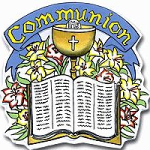 Communion E-Z Tops 5″ Each
