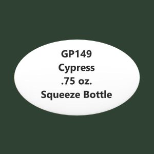 Cypress .75 oz (21g) Soft Gel Paste Each