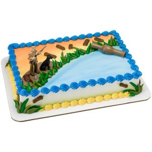 Duck Hunting DecoSet Each