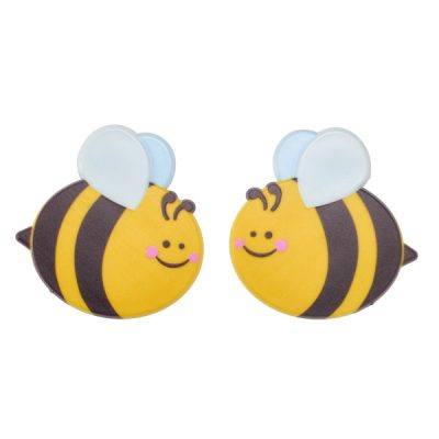 Bee Cuties Layon 2 count