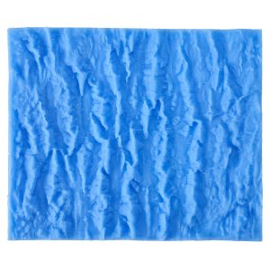 Tree Bark Impression Mat Each