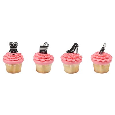 Girls Night Out Picks 12 count