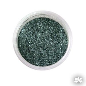 Holiday Green Diamond Dust 2 gram Each
