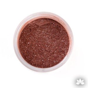 Sienna Diamond Dust 2 gram Each