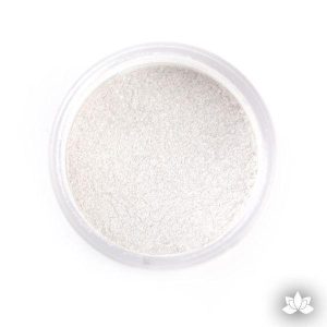 Ultra Super Pearl Dust 2 gram Each