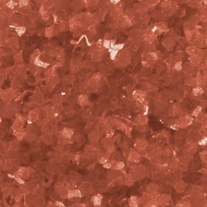 Cooper Edible Glitter 4 oz