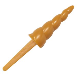 Unicorn Horn DecoPics 12 count