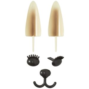 Pet Creations DecoSet Each