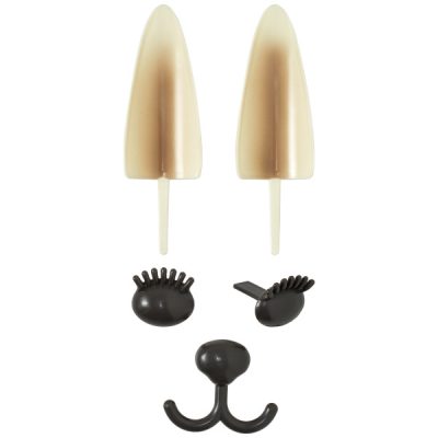 Pet Creations DecoSet Each