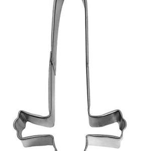 Sword Medieval Cookie Cutter 4.75″ Each