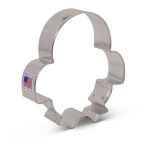 Penguin Cute Cutter 3 1/4″ Each