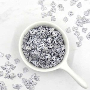 Anchor Silver Quins 5 oz