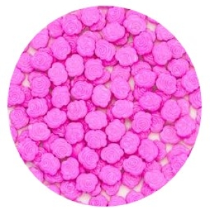 New Rose Sprinkles 5 oz