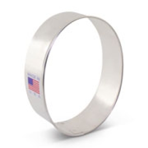 Number 0 Cutter 3 1/4″ Each