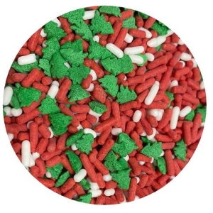 Tree & Decorette Blend 5 oz