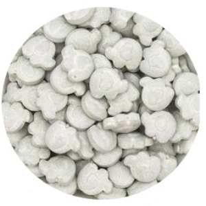 Elephant Sprinkles 5 oz