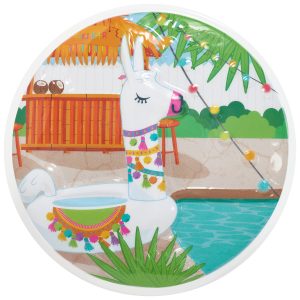 Summertime Llama POPTOPS Each