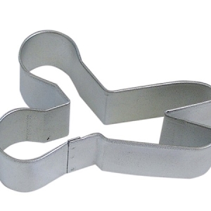 Scissors  3.5″ Each