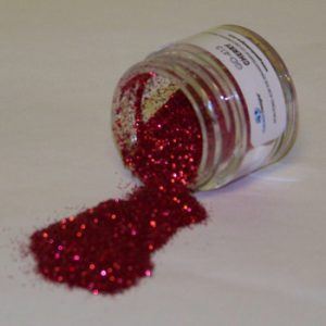 Galaxy Dust Cherry 5 gram Each
