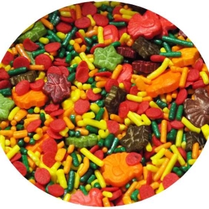 Gobble Til You Wobble 5 ounce