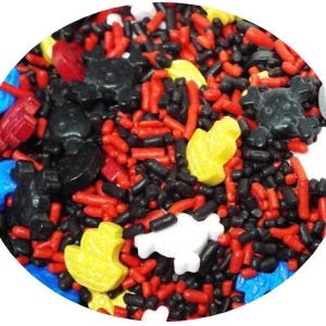 X Marks the Spot 5 ounce