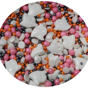 Ghosts a Plenty 6 ounce