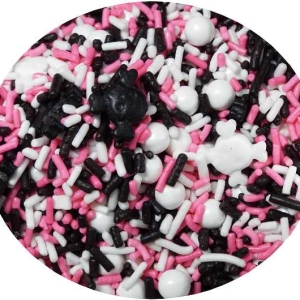 Punk Princess 5 ounce