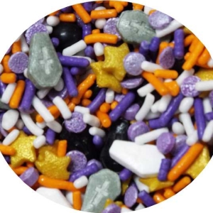 Star Light Death 5 ounce