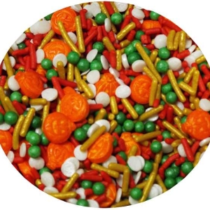 Smashing Pumpkins 5 ounce