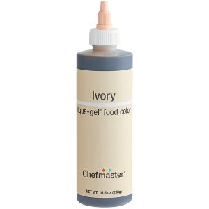 Ivory 10.5 OZ Liqua Gel