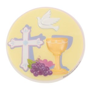 Communion POP TOP Each
