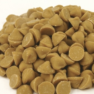 Butterscotch Drop 4M 1 pound