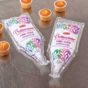 Whimsical Bettercream 12 oz