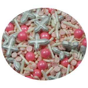 Bless this Girl Mix 6 ounce